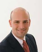 Robert Skrob